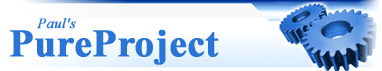 Welcome To pb Resources Site