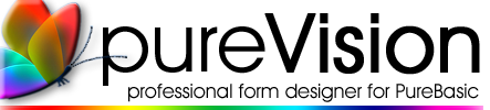 PureVision